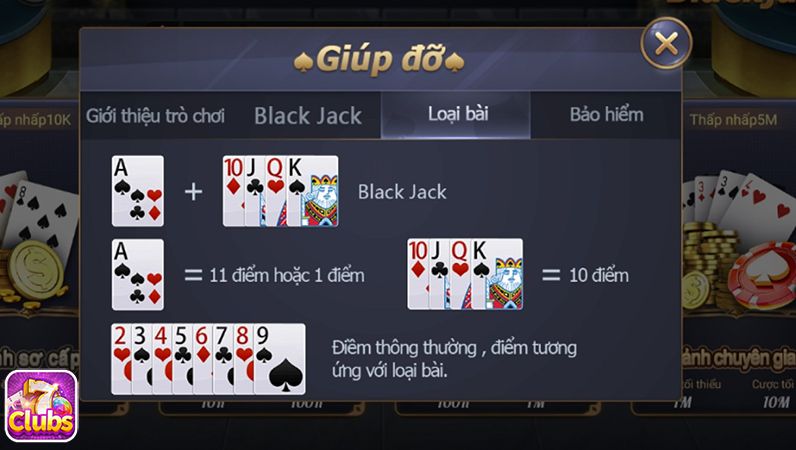 cach-choi-blackjack-7clubs