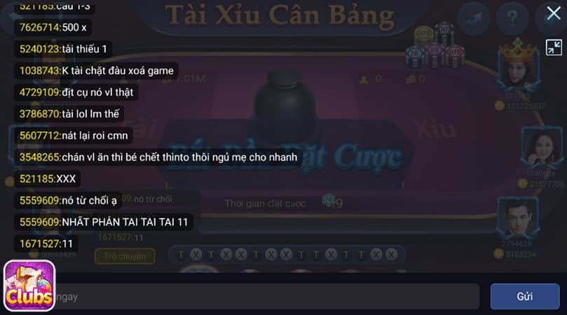 chat-live-tai-xiu-7clubs