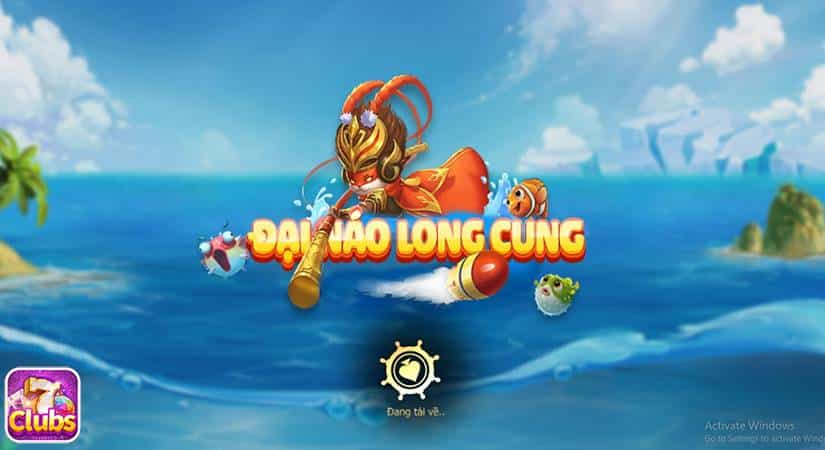 dai-nao-long-cung-7clubs
