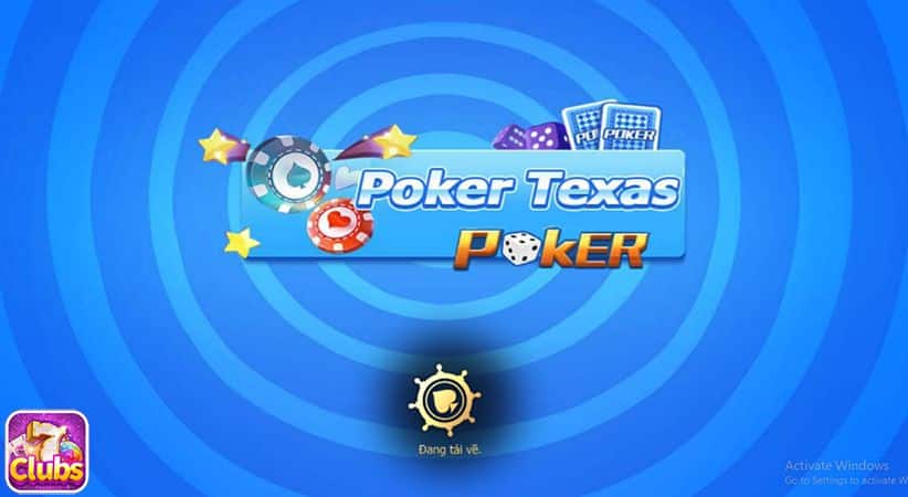 poker-texas-7clubs
