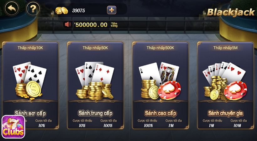 sanh-choi-blackjack-7clubs