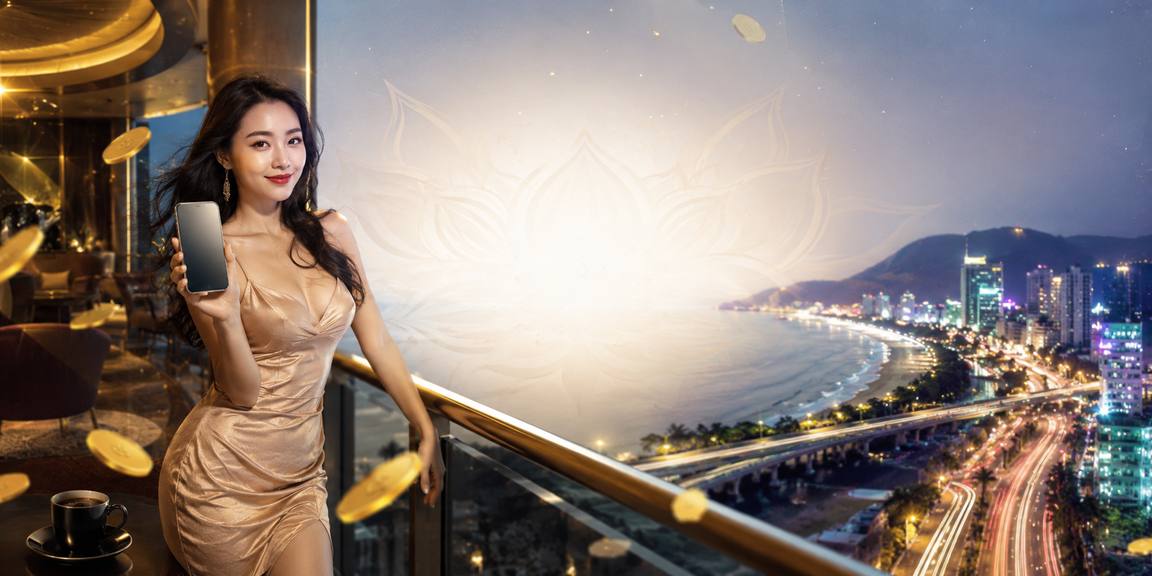 7 Clubs Baccarat Di Động