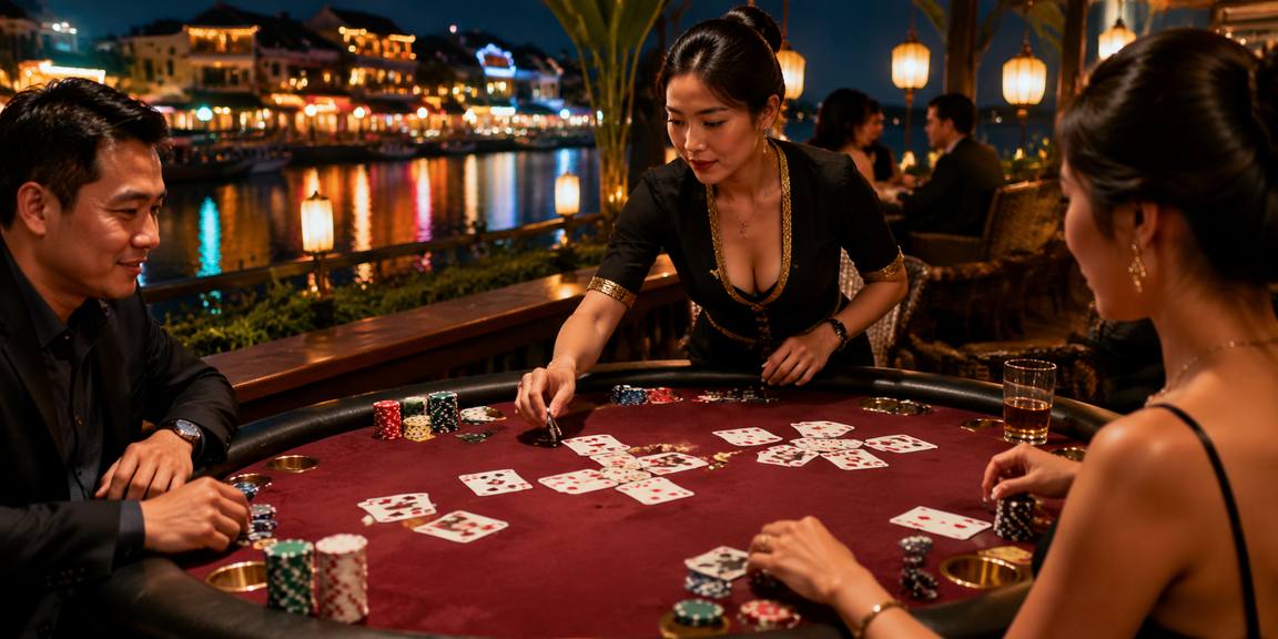 7 Clubs Vào 7 Clubs trên di động trong 3 bước