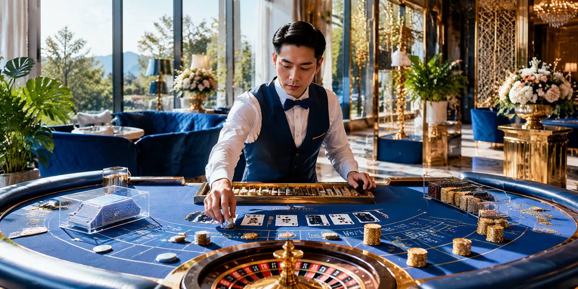 7 Clubs Những câu hỏi bạn cần trả lời trước khi nạp tiền