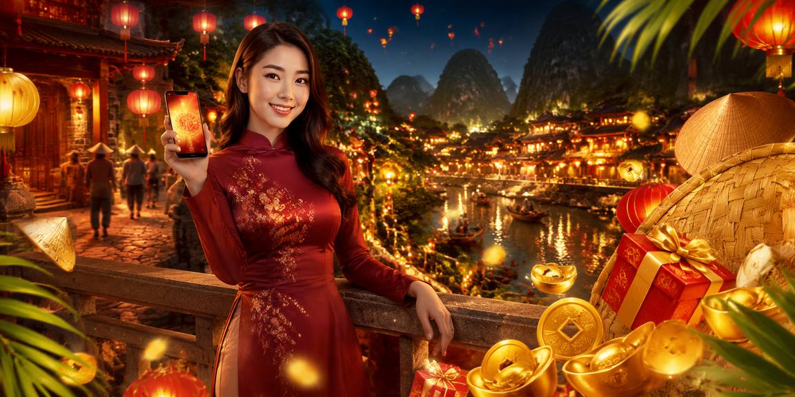 7 Clubs Tại sao chúng tôi tập hợp câu hỏi này