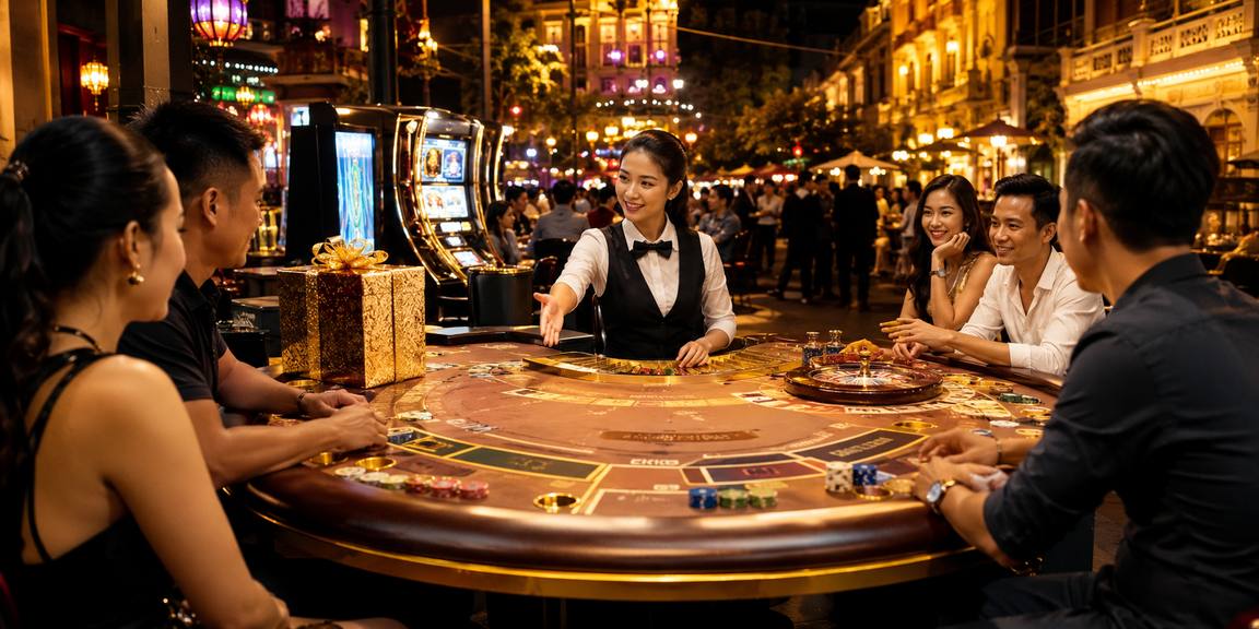 7 Clubs Chính sách quyền riêng tư tại 7 Clubs