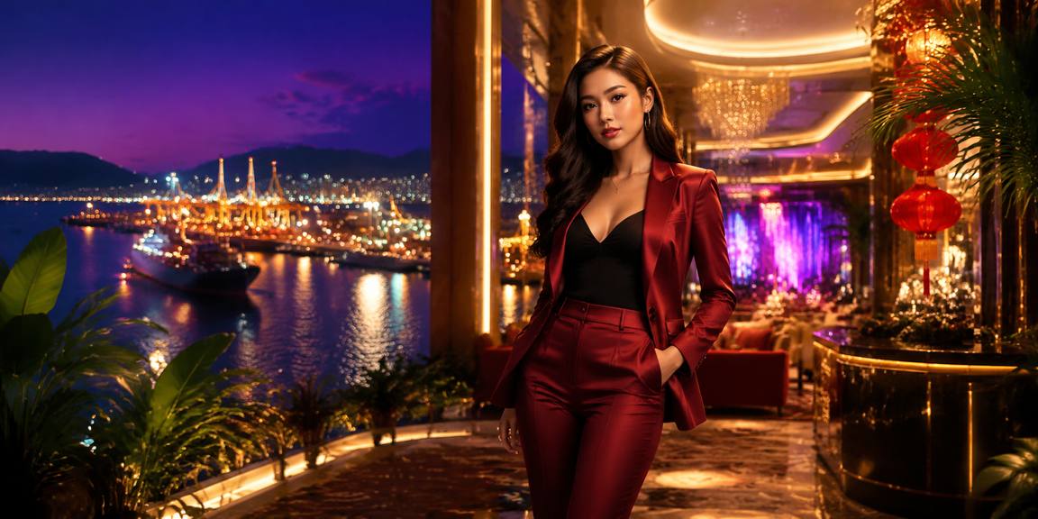 7 Clubs Rút tiền về ví của bạn