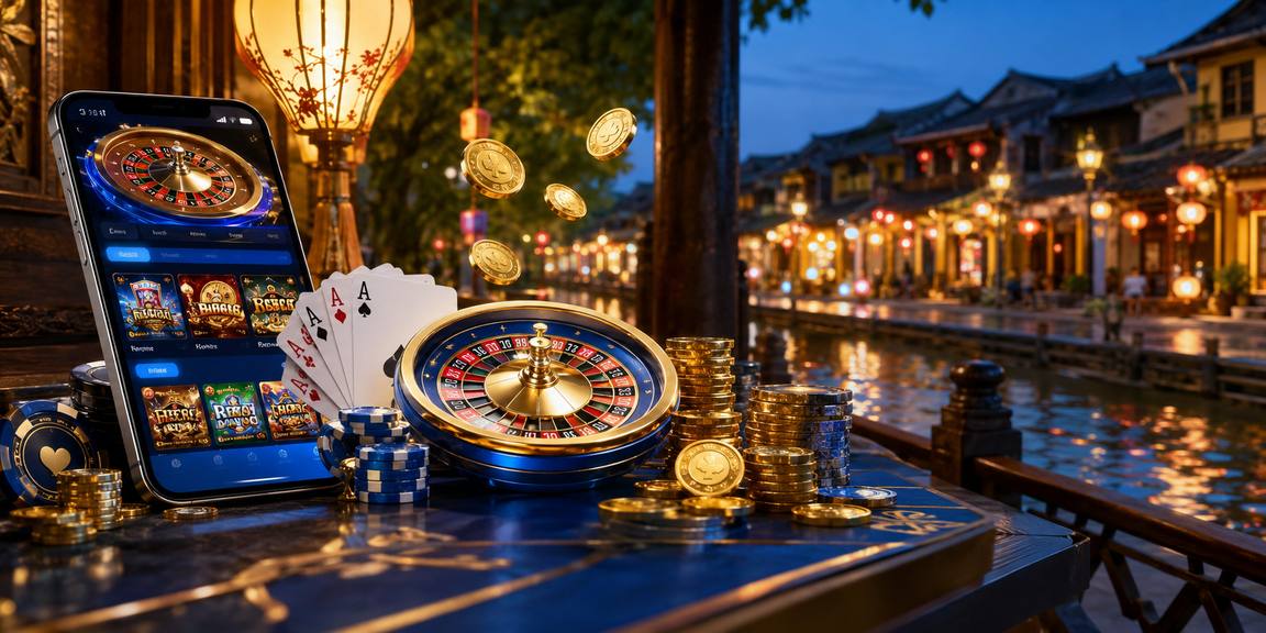7 Clubs Xóc Đĩa Nhanh – Vòng Chơi Nhanh, Rút Về Liền