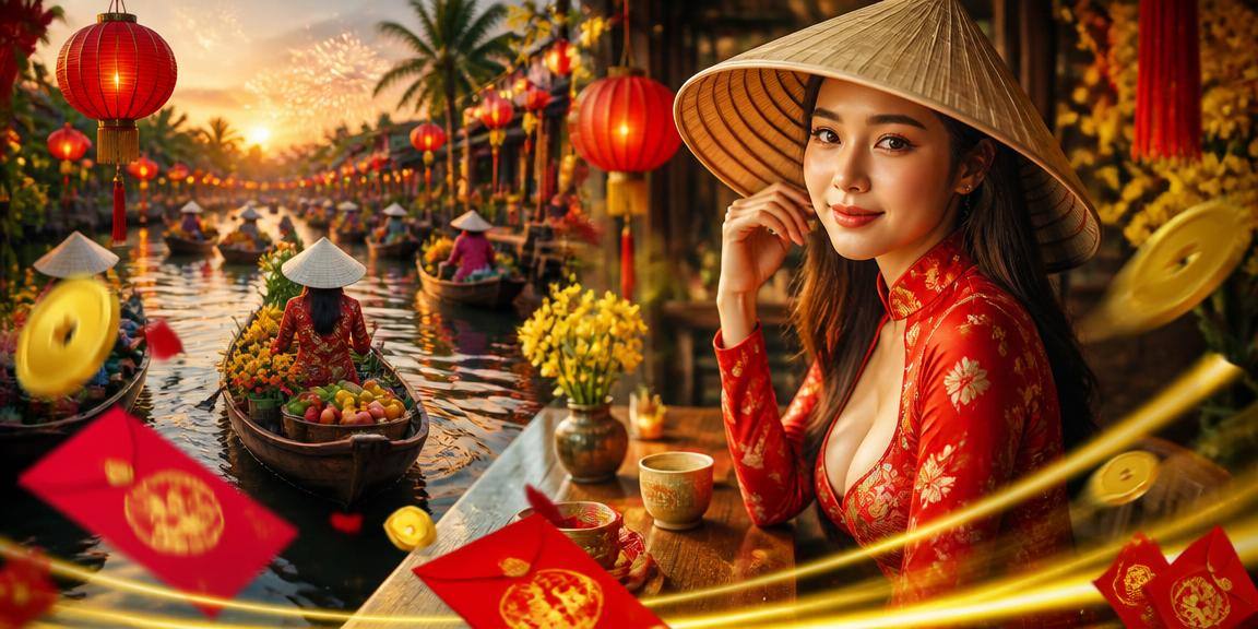7 Clubs Điều khoản và điều kiện của 7 Clubs