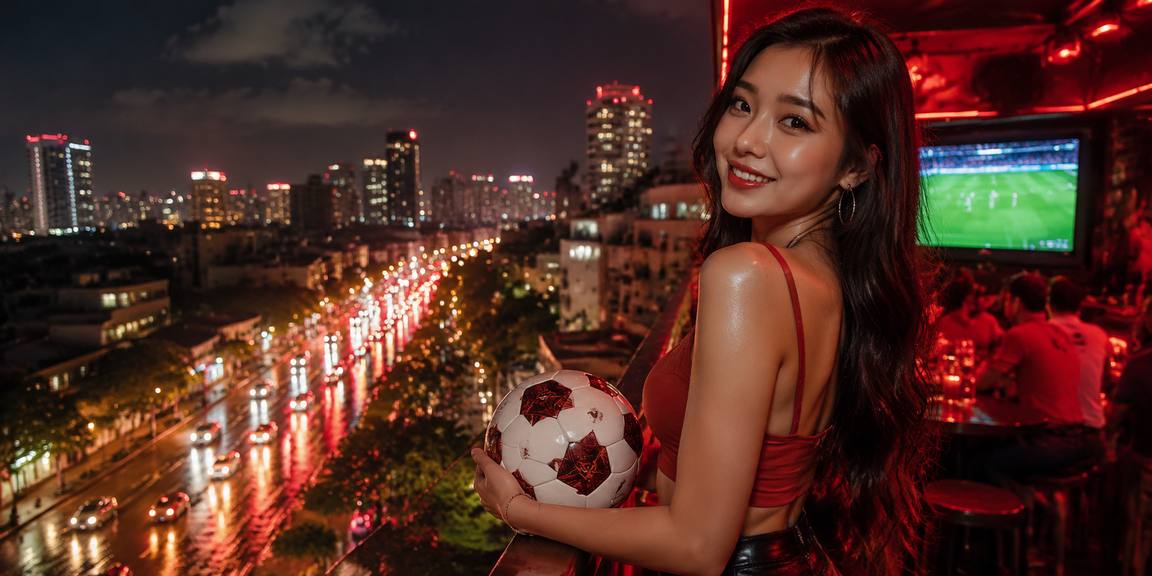 7 Clubs Xóc Đĩa Nhanh