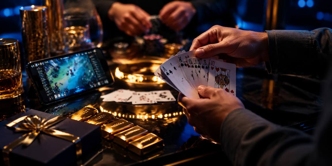 7 Clubs Thể Thao Bóng Đá