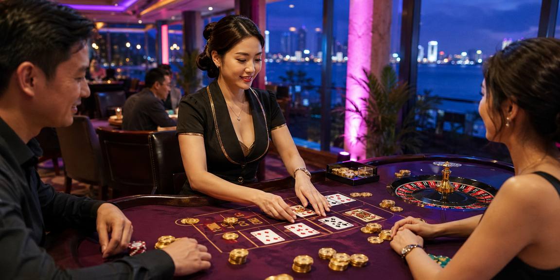 7 Clubs Ngoại Hạng Anh