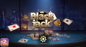 luat-choi-blackjack-7clubs