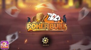poker-bull-7clubs